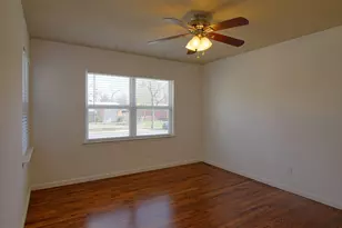 10849 Cotillion Dr, Dallas, TX 75228 - Photo 14