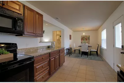 10849 Cotillion Drive, Dallas, TX 75228 - Photo 10