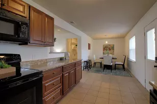 10849 Cotillion Dr, Dallas, TX 75228 - Photo 10