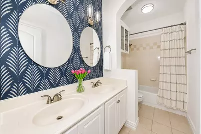 5304 Fox Run Drive, Watauga, TX 76137 - Photo 24