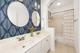 5304 Fox Run Dr, Watauga, TX 76137 - Photo 24