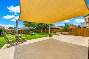 5304 Fox Run Dr, Watauga, TX 76137 - Photo 28