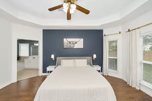 5304 Fox Run Dr, Watauga, TX 76137 - Photo 16