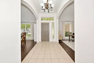 5304 Fox Run Dr, Watauga, TX 76137 - Photo 4
