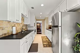 3411 Brannon Dr, Waco, TX 76710 - Photo 20