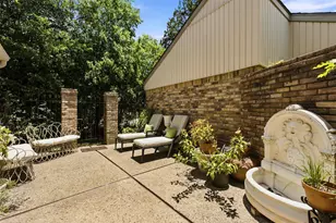 3411 Brannon Dr, Waco, TX 76710 - Photo 36