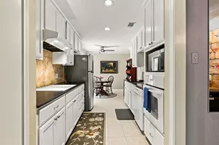 3411 Brannon Dr, Waco, TX 76710 - Photo 16