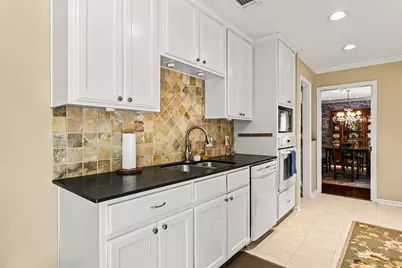 3411 Brannon Drive, Waco, TX 76710 - Photo 22