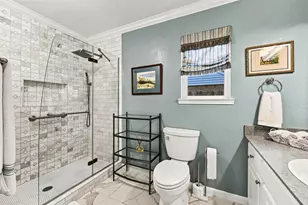 3411 Brannon Dr, Waco, TX 76710 - Photo 28