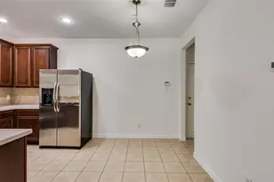 2200 Carlisle St, Bedford, TX 76021 - Photo 4