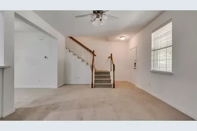 2200 Carlisle Street, Bedford, TX 76021 - Photo 2