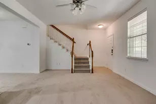 2200 Carlisle St, Bedford, TX 76021 - Photo 2