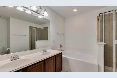 2200 Carlisle Street, Bedford, TX 76021 - Photo 12