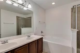 2200 Carlisle St, Bedford, TX 76021 - Photo 12