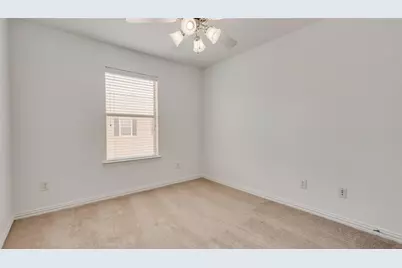 2200 Carlisle Street, Bedford, TX 76021 - Photo 8