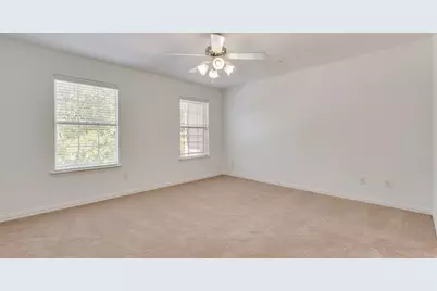2200 Carlisle Street, Bedford, TX 76021 - Photo 10