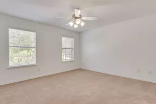 2200 Carlisle St, Bedford, TX 76021 - Photo 10