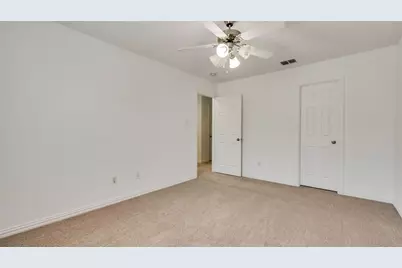 2200 Carlisle Street, Bedford, TX 76021 - Photo 6