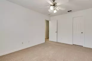 2200 Carlisle St, Bedford, TX 76021 - Photo 6