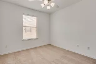 2200 Carlisle St, Bedford, TX 76021 - Photo 8