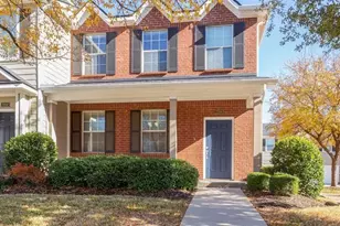 2200 Carlisle St, Bedford, TX 76021 - Photo 1