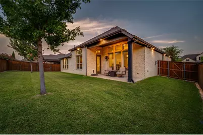 11590 Alejandra Lane, Frisco, TX 75035 - Photo 22