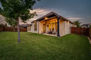 11590 Alejandra Ln, Frisco, TX 75035 - Photo 22