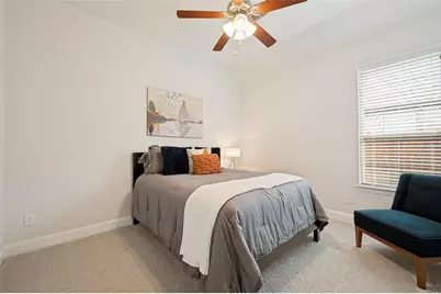11590 Alejandra Lane, Frisco, TX 75035 - Photo 16