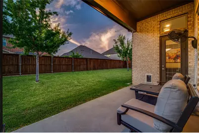 11590 Alejandra Lane, Frisco, TX 75035 - Photo 20