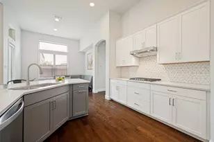 11590 Alejandra Ln, Frisco, TX 75035 - Photo 10