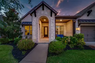 11590 Alejandra Ln, Frisco, TX 75035 - Photo 2