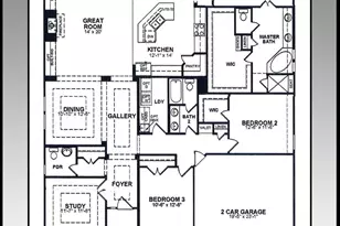 11590 Alejandra Ln, Frisco, TX 75035 - Photo 24