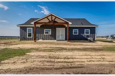 Tbd L4 McKnight Road, Ferris, TX 75125 - Photo 4