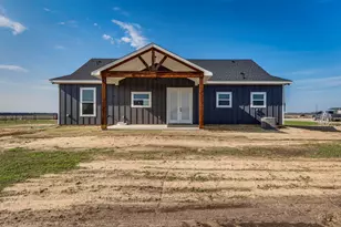Tbd L4 McKnight Rd, Ferris, TX 75125 - Photo 4