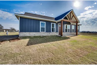 Tbd L4 McKnight Road, Ferris, TX 75125 - Photo 2