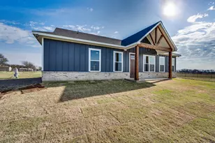 Tbd L4 McKnight Rd, Ferris, TX 75125 - Photo 2