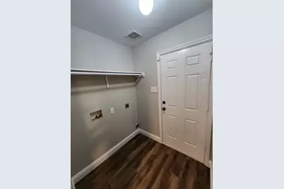 607 Hollyberry Drive, Mansfield, TX 76063 - Photo 14