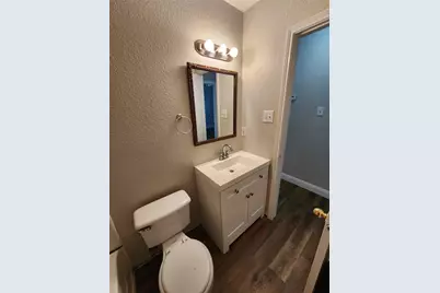 607 Hollyberry Drive, Mansfield, TX 76063 - Photo 36