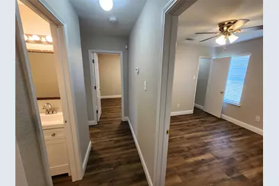 607 Hollyberry Drive, Mansfield, TX 76063 - Photo 34