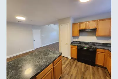 607 Hollyberry Drive, Mansfield, TX 76063 - Photo 16