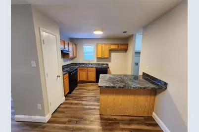607 Hollyberry Drive, Mansfield, TX 76063 - Photo 12