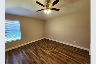 607 Hollyberry Drive, Mansfield, TX 76063 - Photo 26