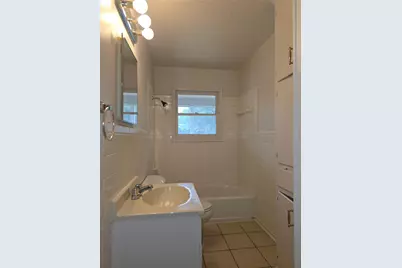 432 Lorna Street, Burleson, TX 76028 - Photo 8