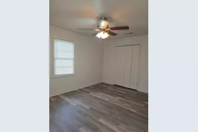432 Lorna Street, Burleson, TX 76028 - Photo 10