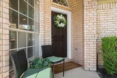 4102 Midrose Trail, Dallas, TX 75287 - Photo 4