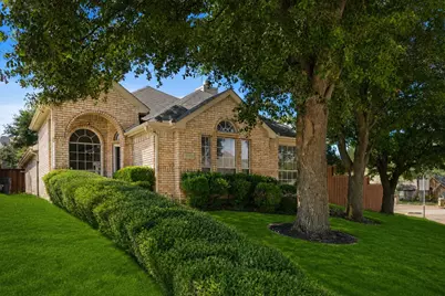4102 Midrose Trail, Dallas, TX 75287 - Photo 2