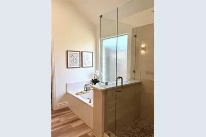 4102 Midrose Trail, Dallas, TX 75287 - Photo 12