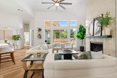 4102 Midrose Trail, Dallas, TX 75287 - Photo 1