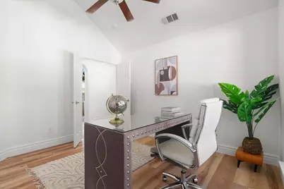 4102 Midrose Trail, Dallas, TX 75287 - Photo 22