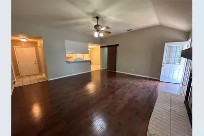1610 Morrow Lane, Abilene, TX 79601 - Photo 8